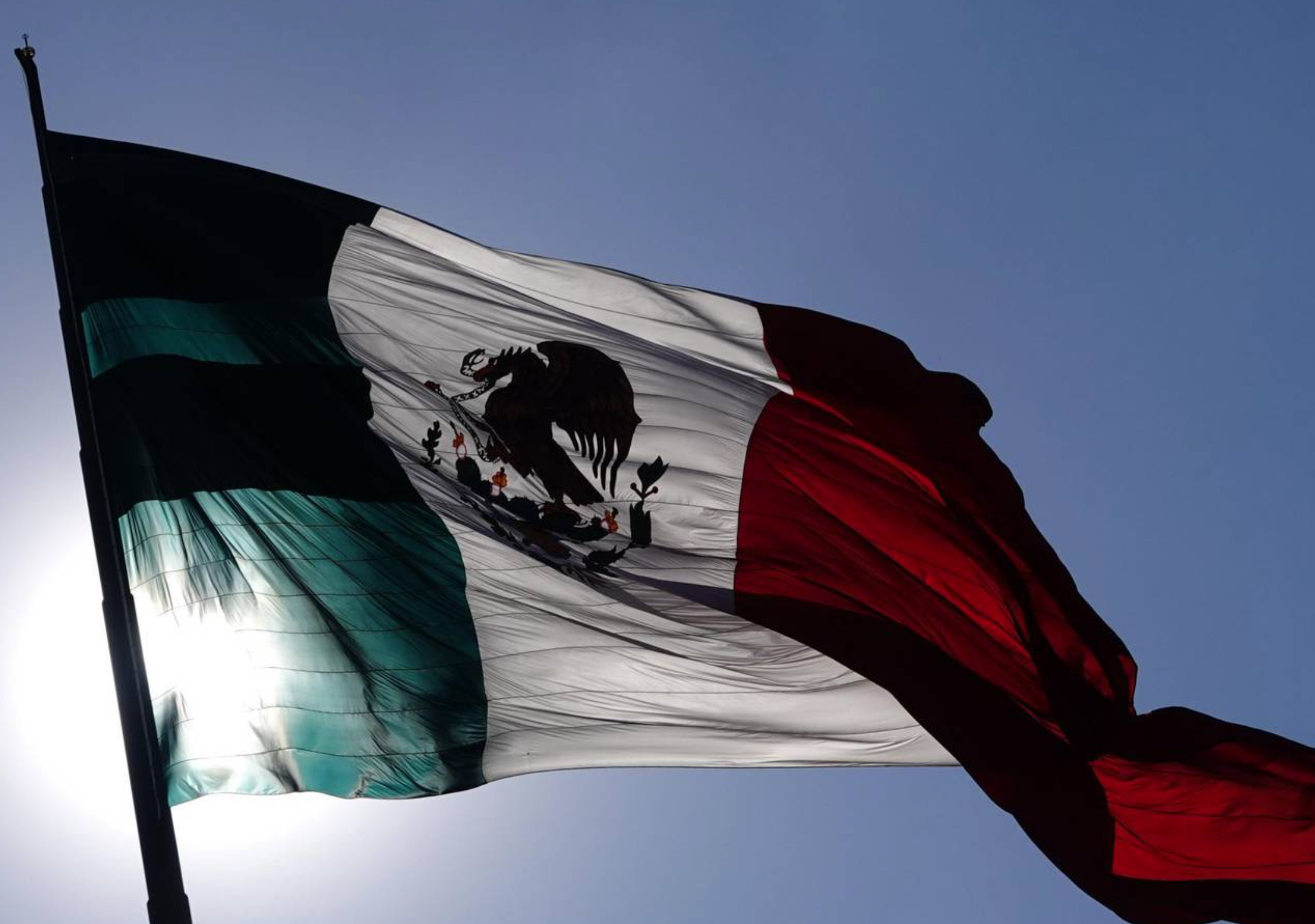 Economía de México va en crecimiento:  Inegi